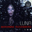 Luna cover