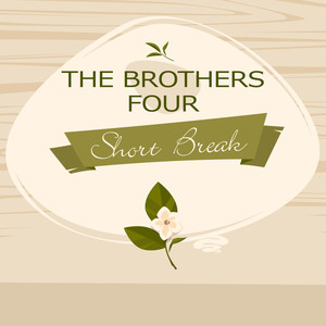 Short Break album
