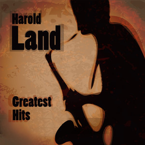 Greatest Hits (Digitally Remastered) album