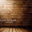 Genevieve Albumcover