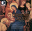 Bach, J.S.: Christmas Oratorio Albumcover