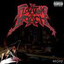 Enjoy Albumcover