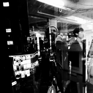 自決 9 6 Photo