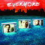 Evermore (Standard) cover
