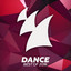 Dance - Best Of 2016 cover