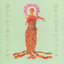 Good God's Urge cover