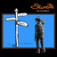 The Lost Album cover
