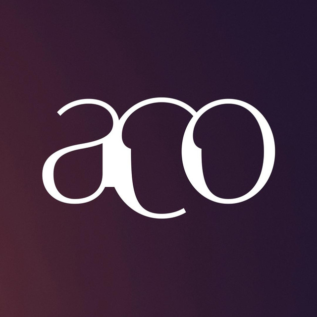 Australian Chamber Orchestra photo