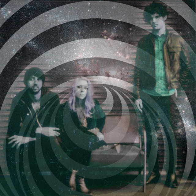 The Vim Dicta Photo