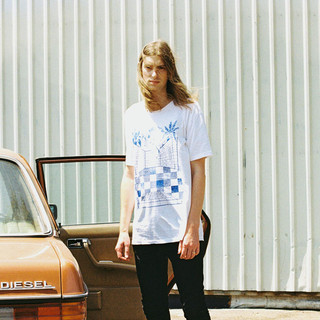 Taylor Knox Photo