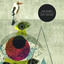 Day Escape cover