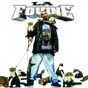 Bourré au son cover