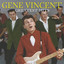Greatest Hits cover