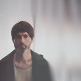The Micronaut profile