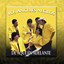 De Aquí En Adelante cover