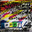 Anotaciones Albumcover