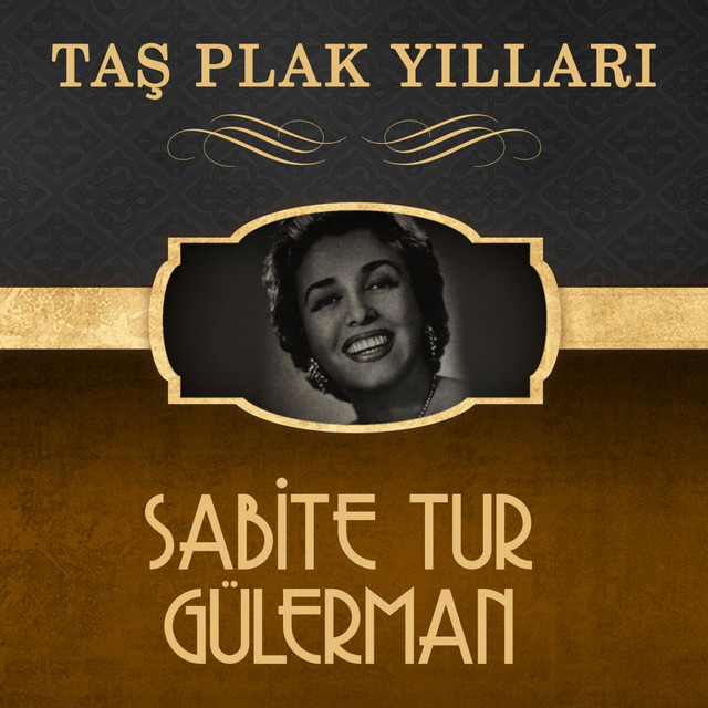 Sabite Tur Gülerman Photo