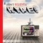 Don't Believe the Hype (Power Politics Greed) Albumcover