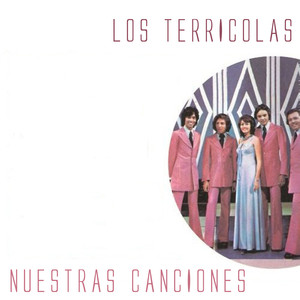 Nuestras Canciones album