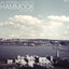 An Introduction to Hammock, Vol. 2 cover