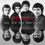 Only America cover