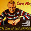 Cara Mia, the Best of David Whitfield cover