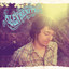 Alex Benitez Albumcover