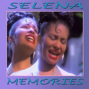 Memories (Live In Concert) cover