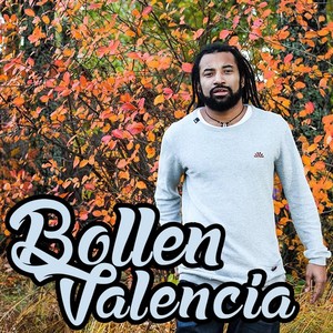 Bollen Valencia