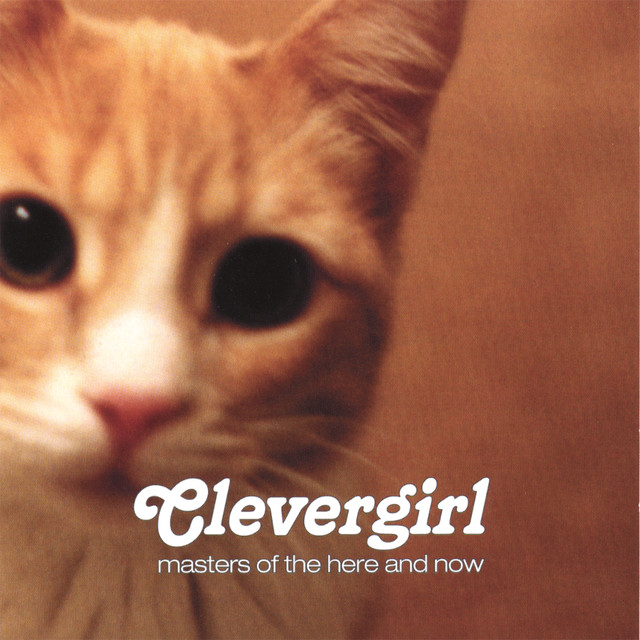 Clevergirl Photo