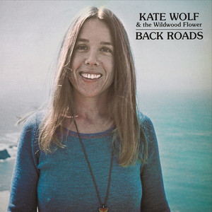 Back Roads album