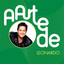 A Arte De Leonardo cover