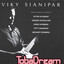 Toba Dream Albumcover