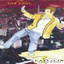 Valley of Fools Albumcover