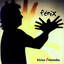 Fenix Albumcover