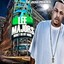 The Jacka Presents: Money On My Mind Albumcover