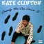Comedy You Can Dance To Albumcover