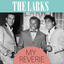 My Reverie cover