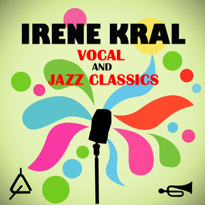 Vocal & Jazz Classics album