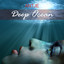 Deep Ocean - Chill Out Wellness Albumcover