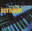 Incredible! cover