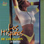 De Coleccion Albumcover