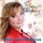 Erna Temming - Clown Van Het Circus