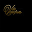 Spotlight Albumcover