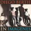Diego Bertie en Imágenes Albumcover
