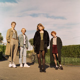 Pip Blom Photo