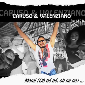 Caruso & Valenziano