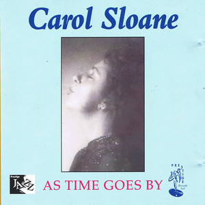 As Time Goes By album