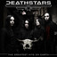 The Greatest Hits on Earth cover