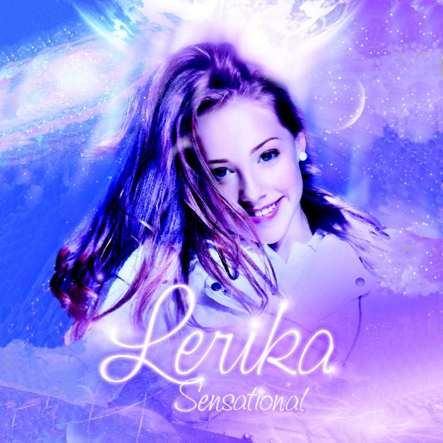 Lerika Photo